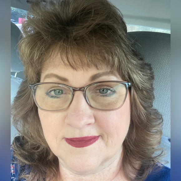 melissa011199